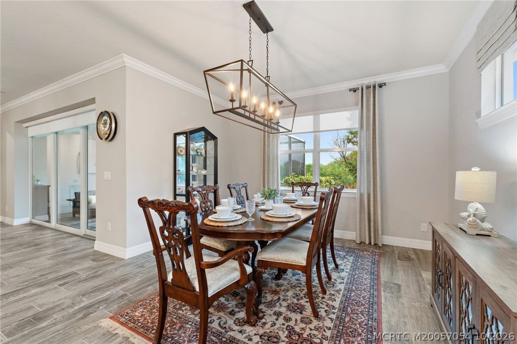 12838 SW Aureolian Lane, Port Saint Lucie, FL 34987 Photo