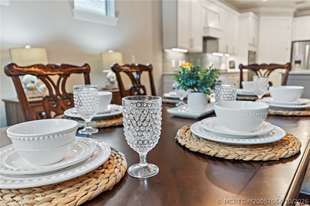 12838 SW Aureolian Lane, Port Saint Lucie, FL 34987 Photo