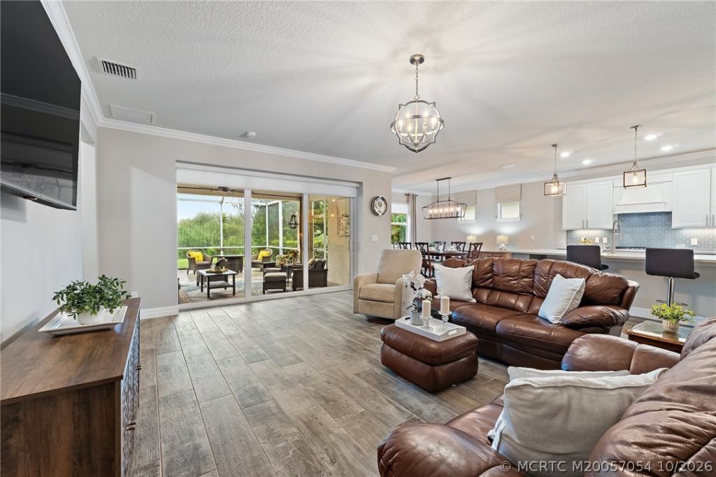 12838 SW Aureolian Lane, Port Saint Lucie, FL 34987 Photo