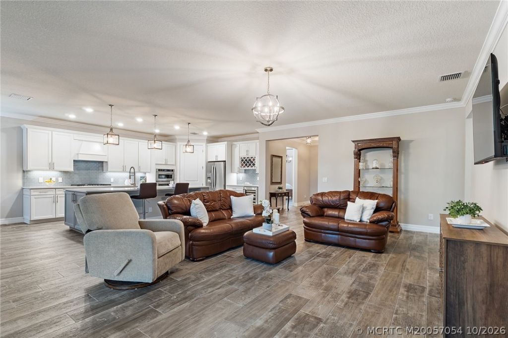 12838 SW Aureolian Lane, Port Saint Lucie, FL 34987 Photo