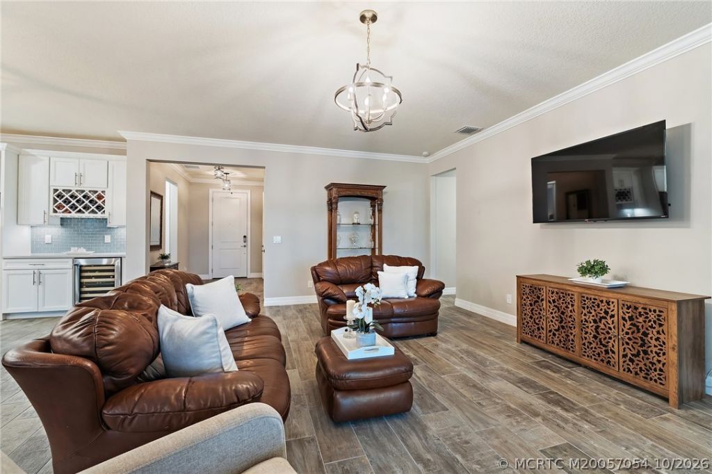 12838 SW Aureolian Lane, Port Saint Lucie, FL 34987 Photo