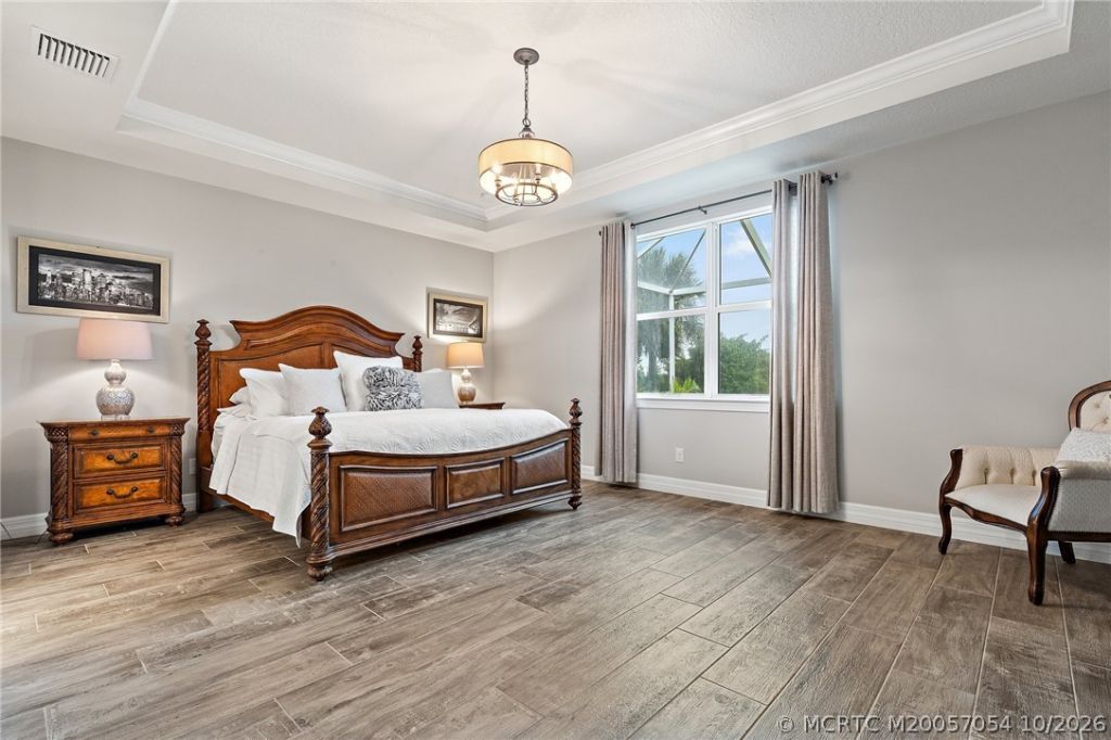 12838 SW Aureolian Lane, Port Saint Lucie, FL 34987 Photo