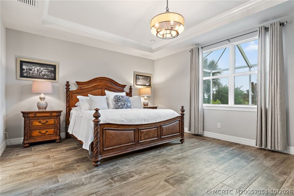 12838 SW Aureolian Lane, Port Saint Lucie, FL 34987 Photo
