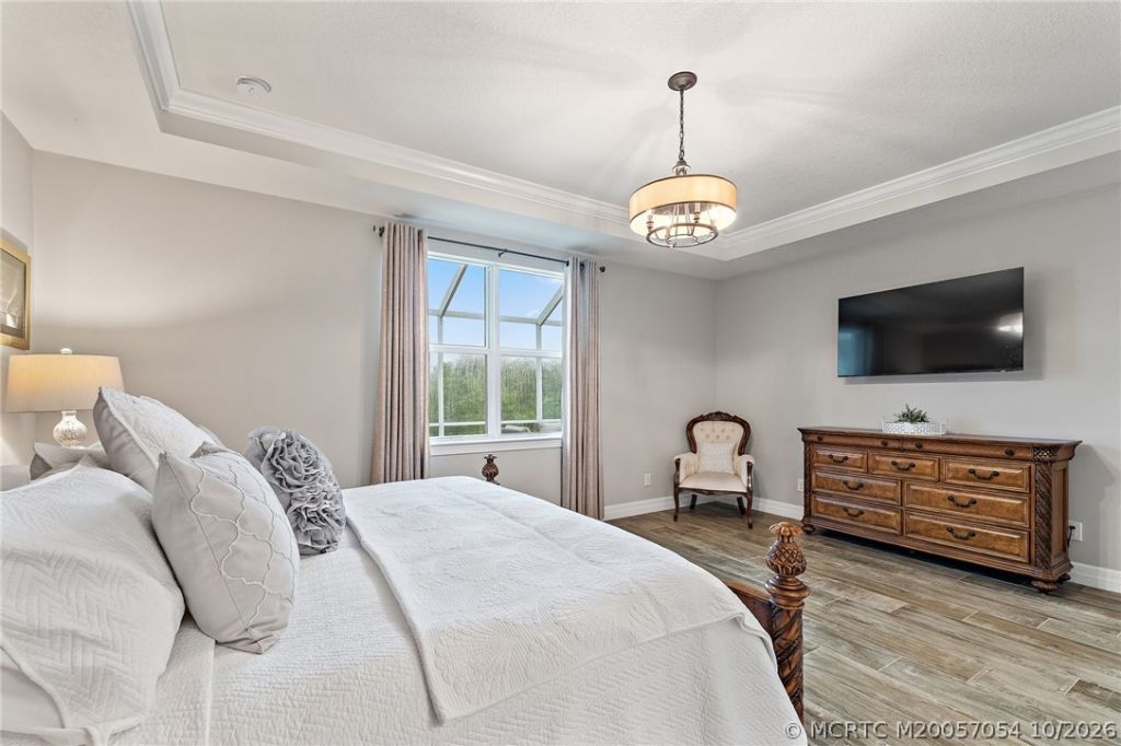 12838 SW Aureolian Lane, Port Saint Lucie, FL 34987 Photo