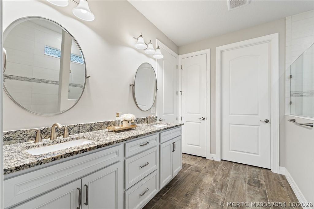12838 SW Aureolian Lane, Port Saint Lucie, FL 34987 Photo