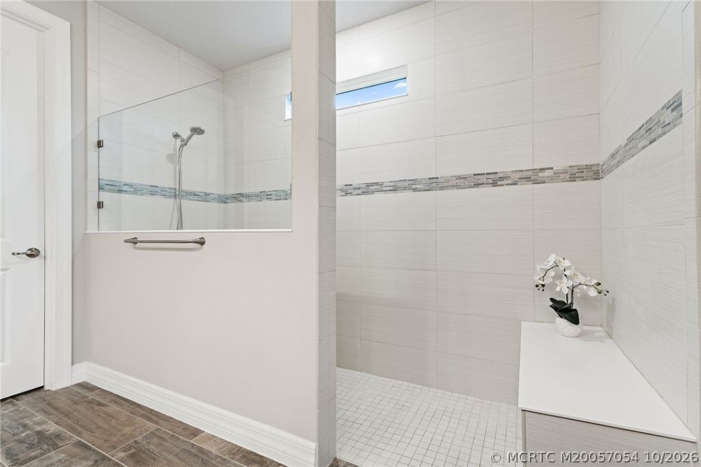 12838 SW Aureolian Lane, Port Saint Lucie, FL 34987 Photo