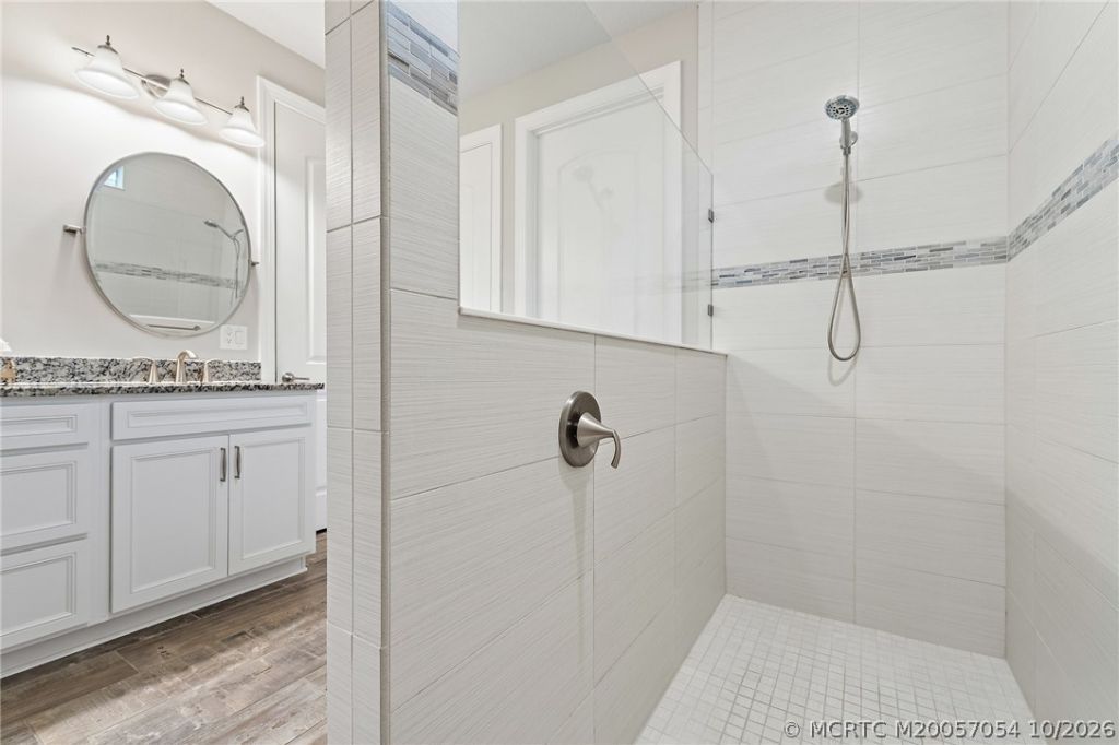 12838 SW Aureolian Lane, Port Saint Lucie, FL 34987 Photo