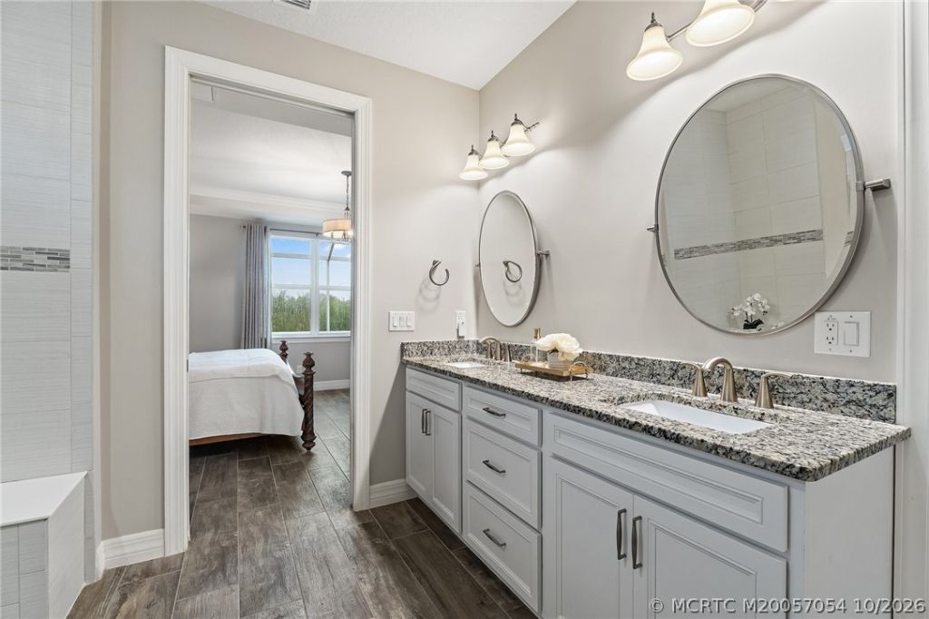 12838 SW Aureolian Lane, Port Saint Lucie, FL 34987 Photo