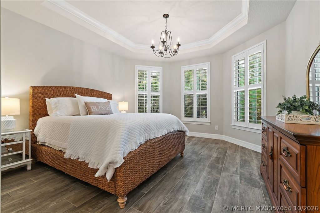 12838 SW Aureolian Lane, Port Saint Lucie, FL 34987 Photo
