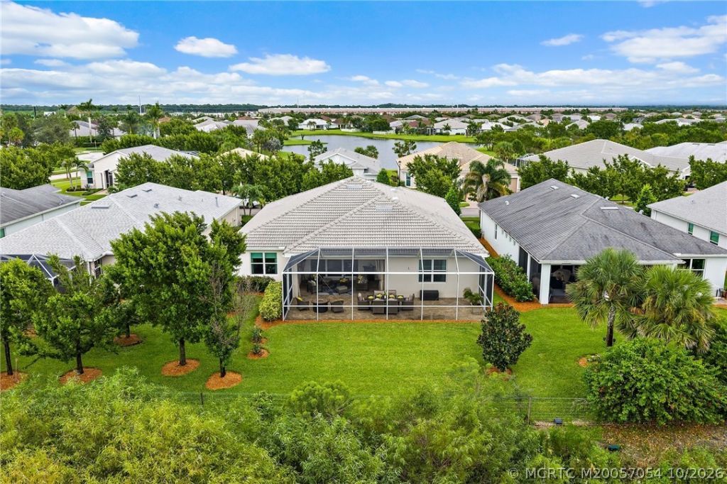 12838 SW Aureolian Lane, Port Saint Lucie, FL 34987 Photo