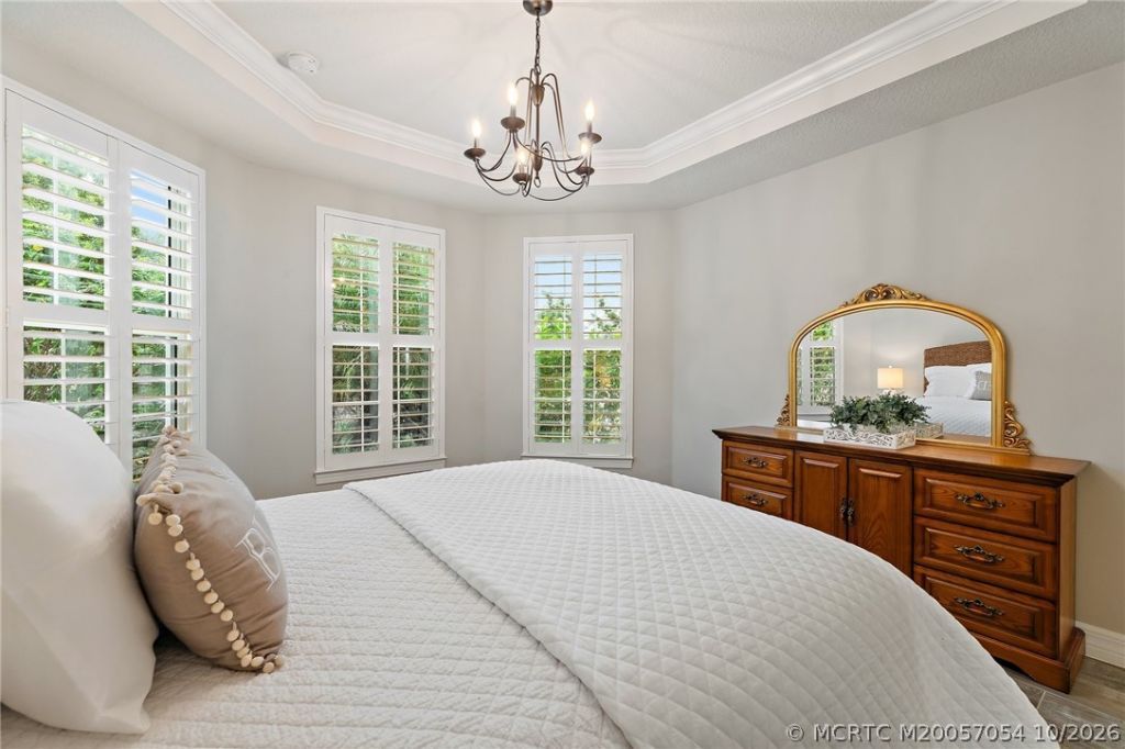 12838 SW Aureolian Lane, Port Saint Lucie, FL 34987 Photo