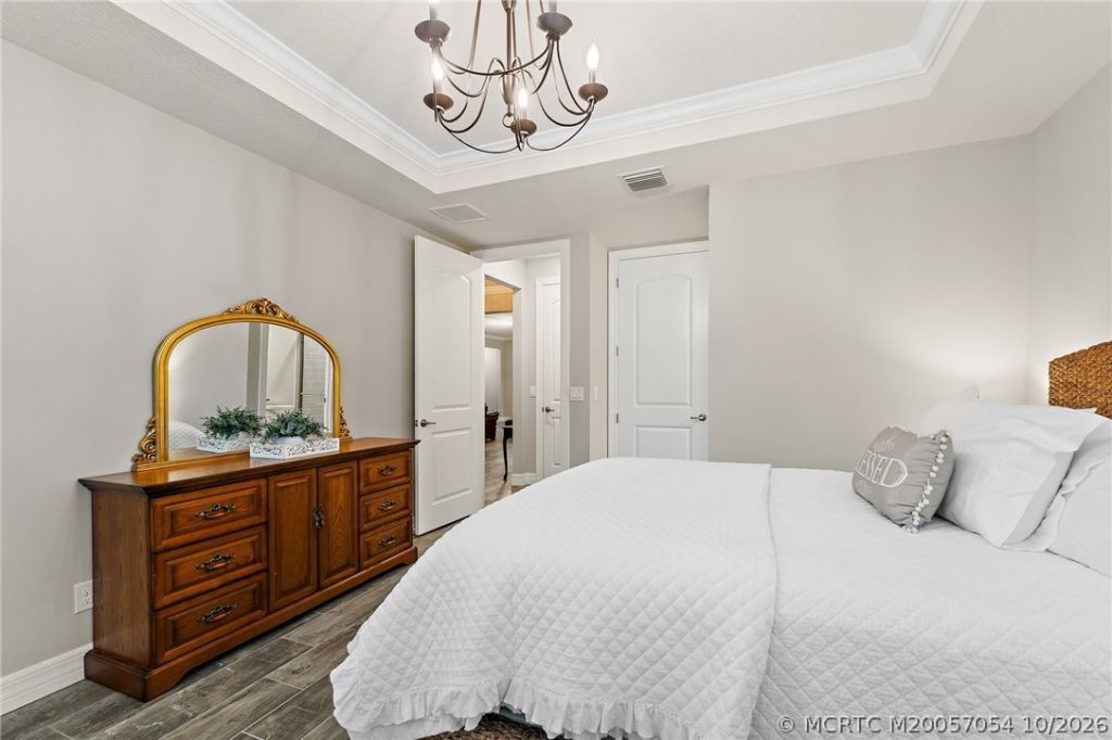 12838 SW Aureolian Lane, Port Saint Lucie, FL 34987 Photo