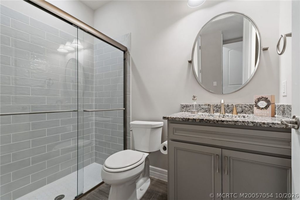 12838 SW Aureolian Lane, Port Saint Lucie, FL 34987 Photo