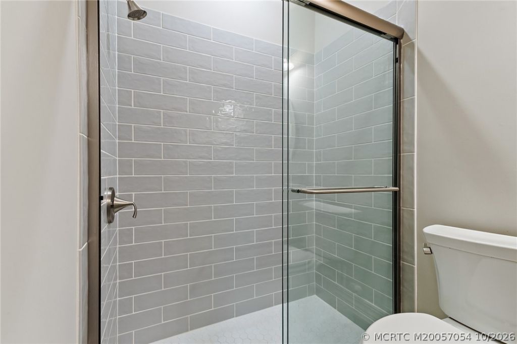 12838 SW Aureolian Lane, Port Saint Lucie, FL 34987 Photo