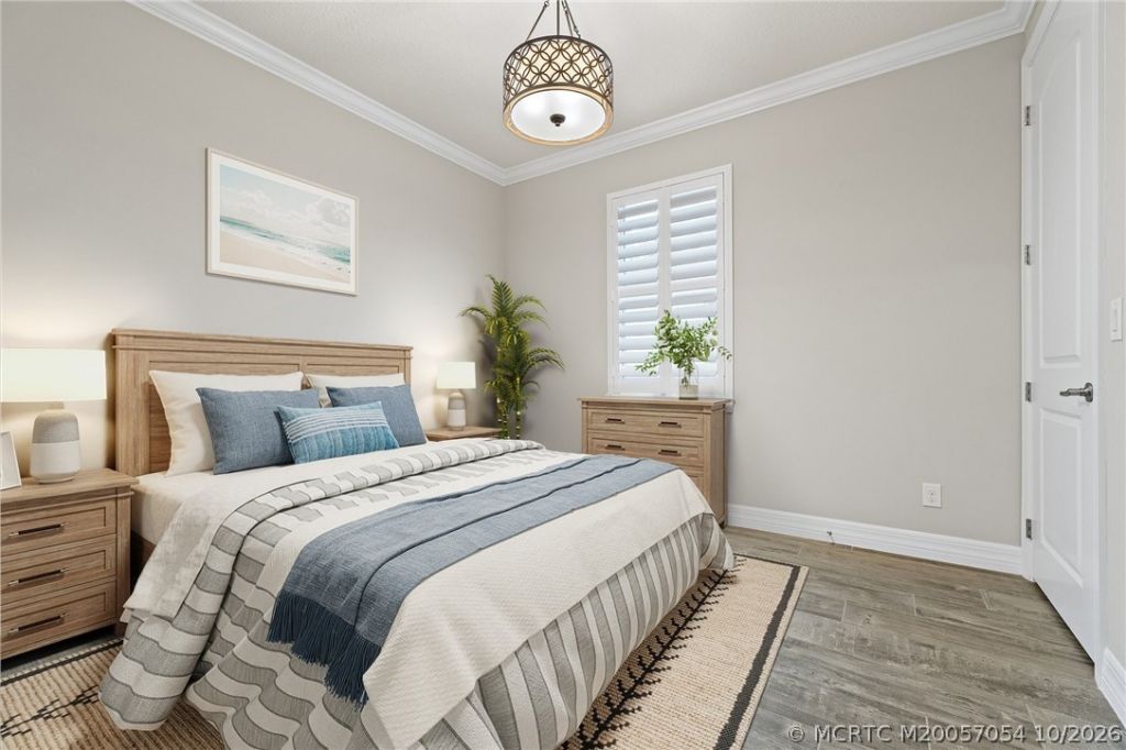 12838 SW Aureolian Lane, Port Saint Lucie, FL 34987 Photo