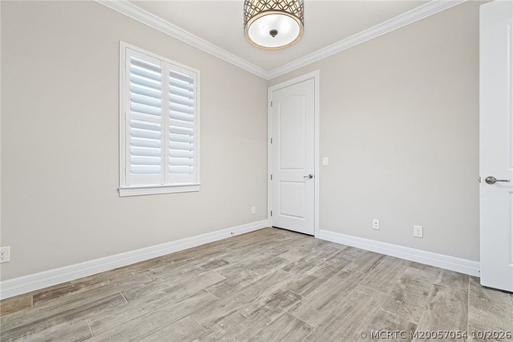 12838 SW Aureolian Lane, Port Saint Lucie, FL 34987 Photo