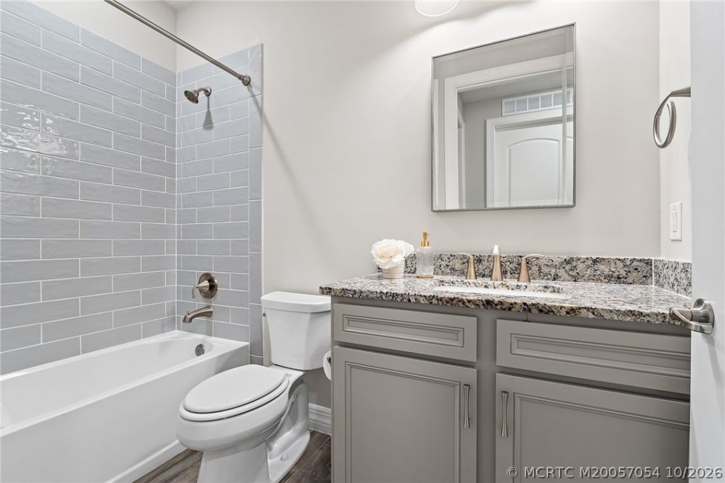 12838 SW Aureolian Lane, Port Saint Lucie, FL 34987 Photo