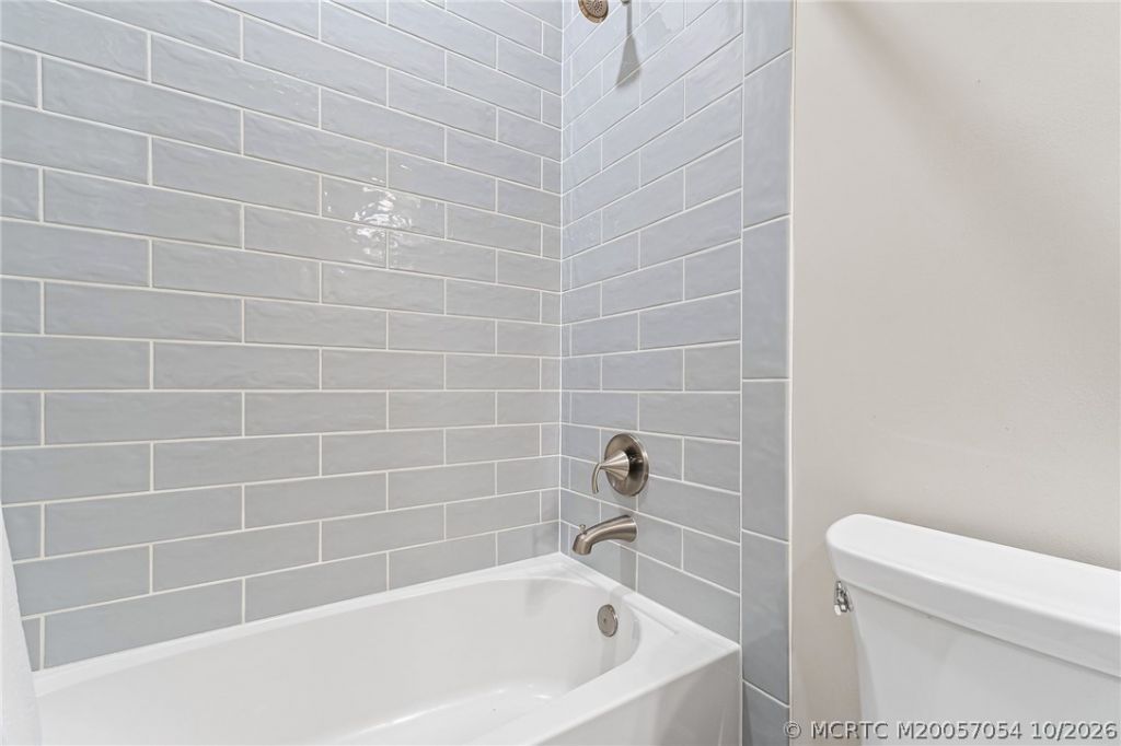 12838 SW Aureolian Lane, Port Saint Lucie, FL 34987 Photo