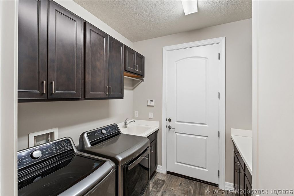 12838 SW Aureolian Lane, Port Saint Lucie, FL 34987 Photo
