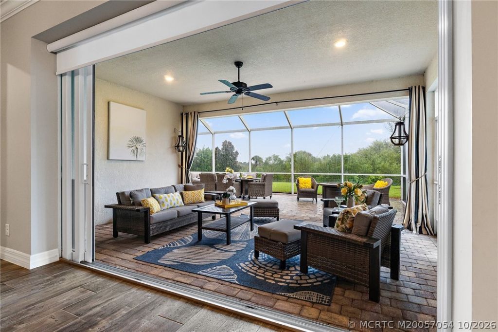 12838 SW Aureolian Lane, Port Saint Lucie, FL 34987 Photo
