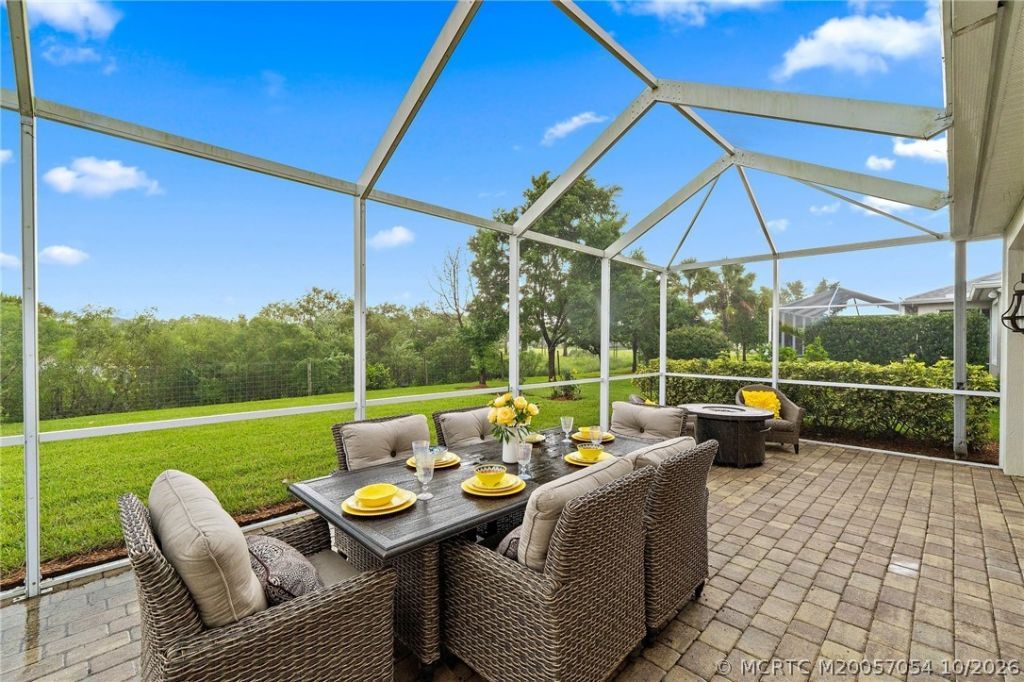 12838 SW Aureolian Lane, Port Saint Lucie, FL 34987 Photo