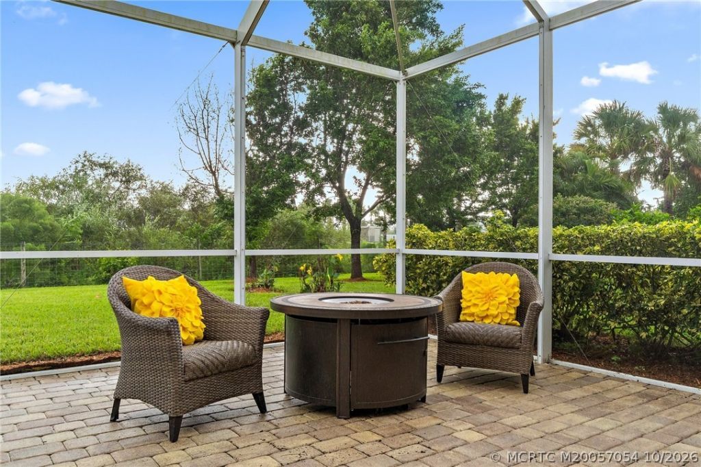 12838 SW Aureolian Lane, Port Saint Lucie, FL 34987 Photo