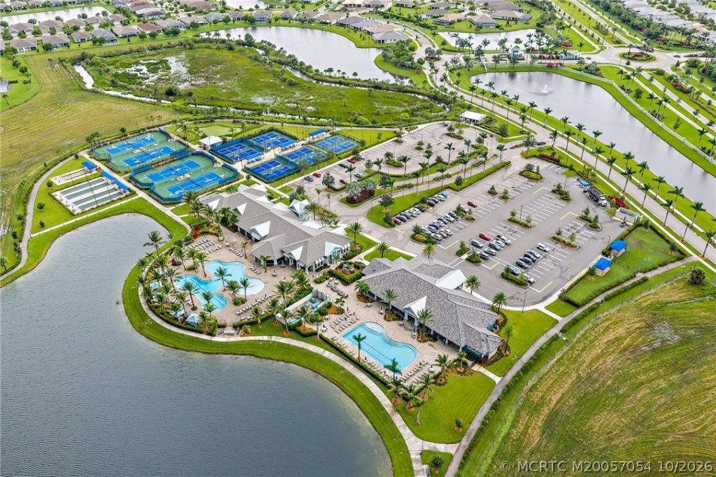 12838 SW Aureolian Lane, Port Saint Lucie, FL 34987 Photo