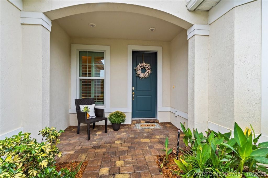 12838 SW Aureolian Lane, Port Saint Lucie, FL 34987 Photo