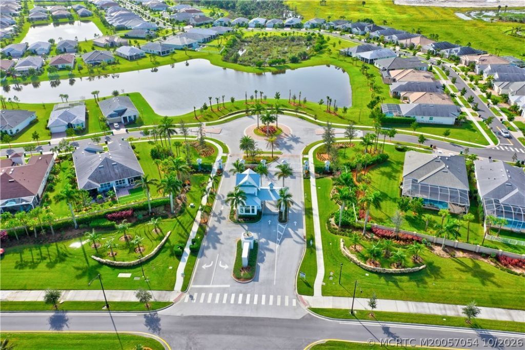 12838 SW Aureolian Lane, Port Saint Lucie, FL 34987 Photo