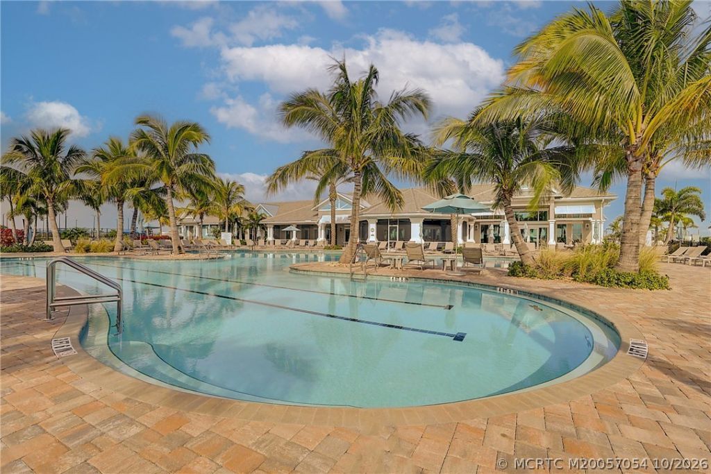 12838 SW Aureolian Lane, Port Saint Lucie, FL 34987 Photo