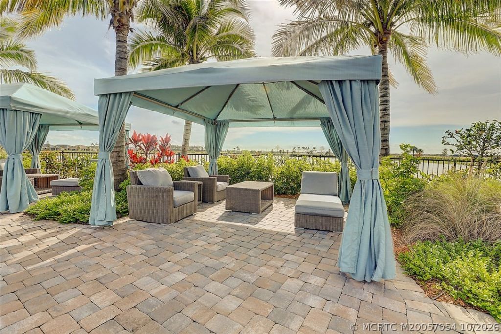 12838 SW Aureolian Lane, Port Saint Lucie, FL 34987 Photo