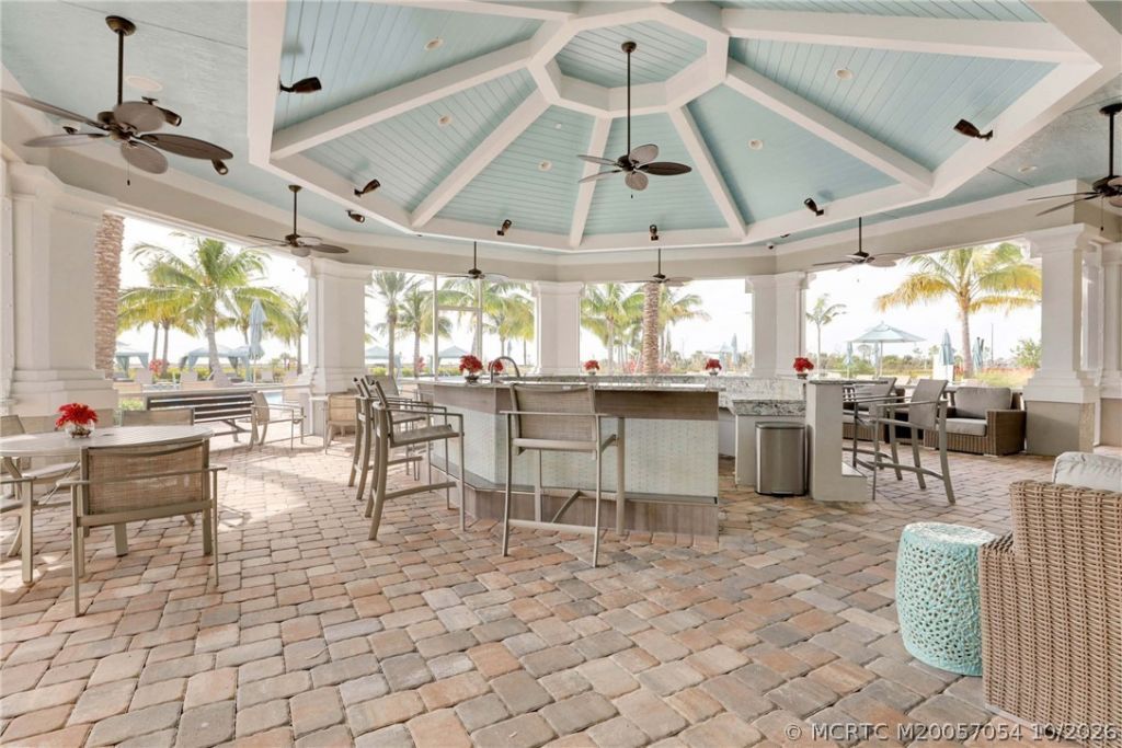 12838 SW Aureolian Lane, Port Saint Lucie, FL 34987 Photo
