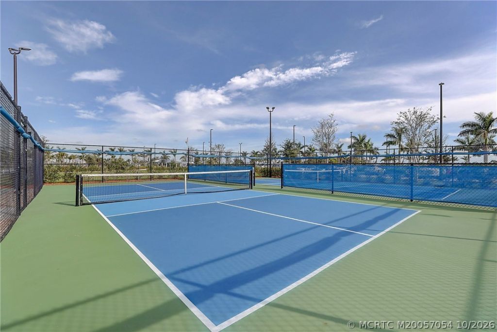 12838 SW Aureolian Lane, Port Saint Lucie, FL 34987 Photo