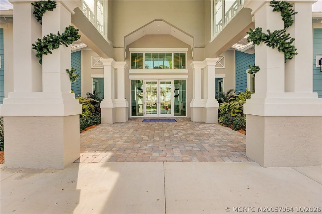 12838 SW Aureolian Lane, Port Saint Lucie, FL 34987 Photo