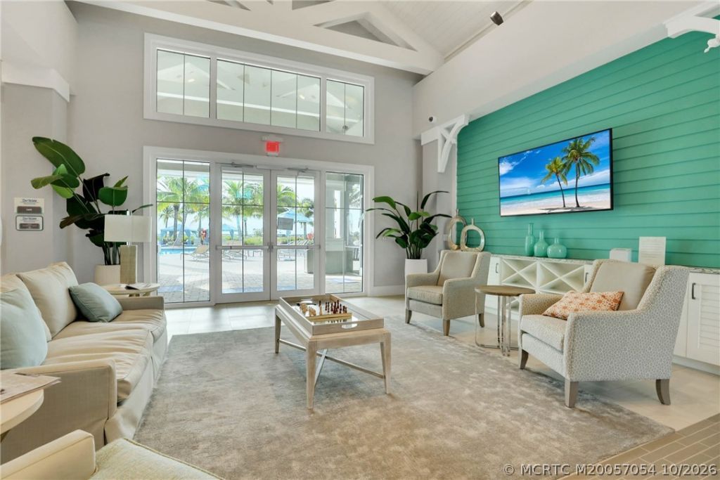 12838 SW Aureolian Lane, Port Saint Lucie, FL 34987 Photo