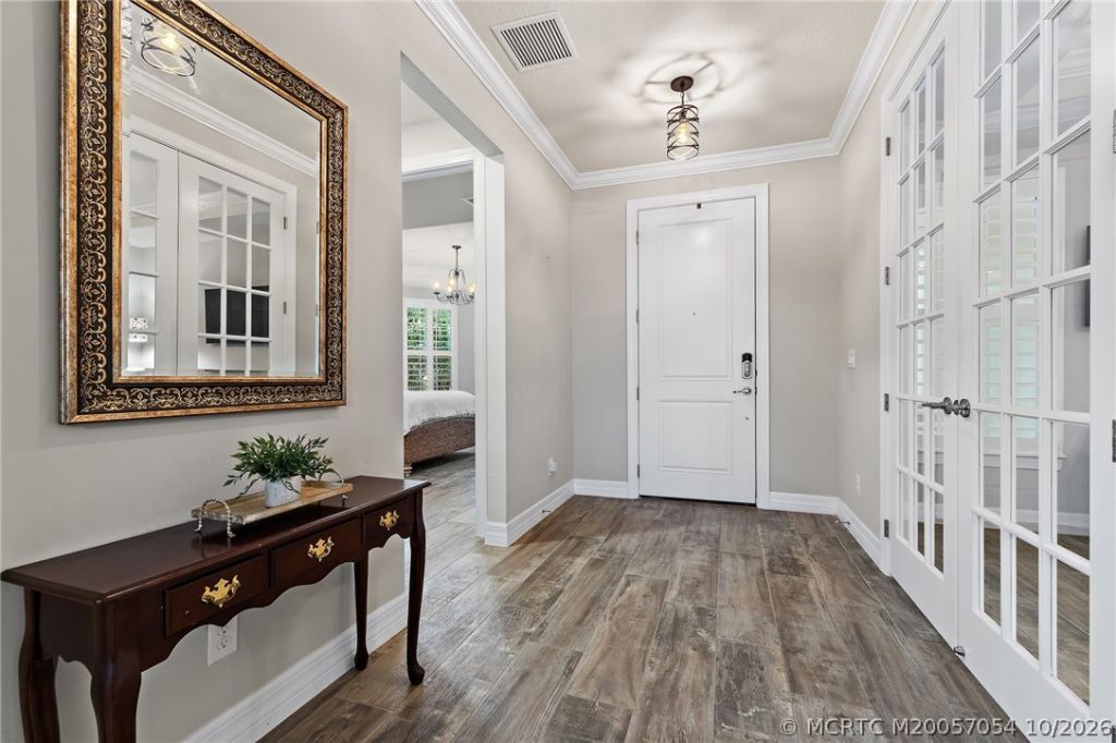 12838 SW Aureolian Lane, Port Saint Lucie, FL 34987 Photo