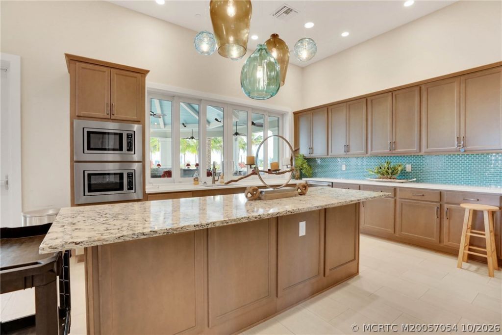 12838 SW Aureolian Lane, Port Saint Lucie, FL 34987 Photo