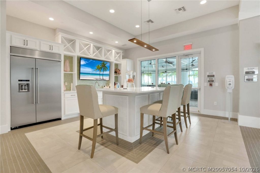 12838 SW Aureolian Lane, Port Saint Lucie, FL 34987 Photo