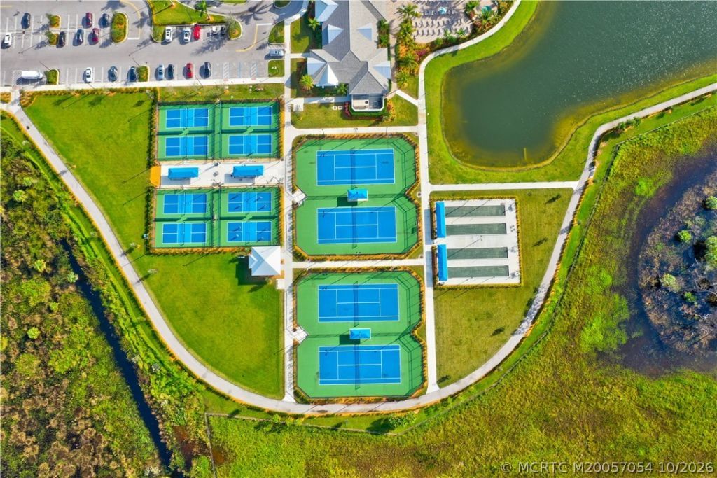 12838 SW Aureolian Lane, Port Saint Lucie, FL 34987 Photo
