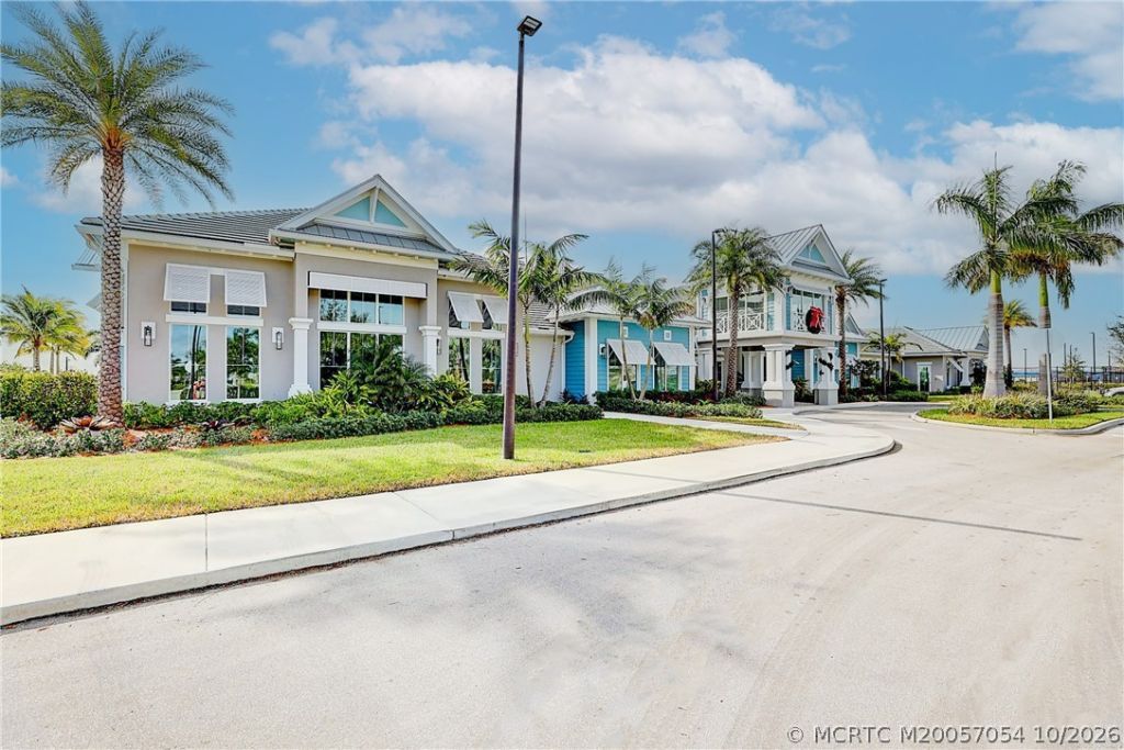 12838 SW Aureolian Lane, Port Saint Lucie, FL 34987 Photo