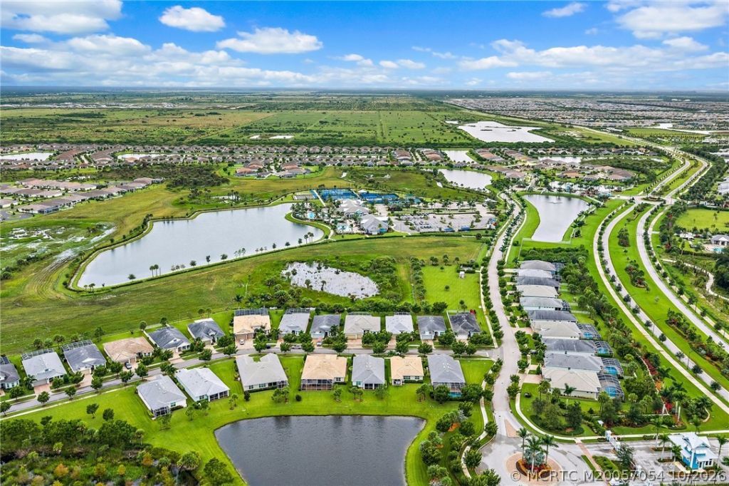 12838 SW Aureolian Lane, Port Saint Lucie, FL 34987 Photo