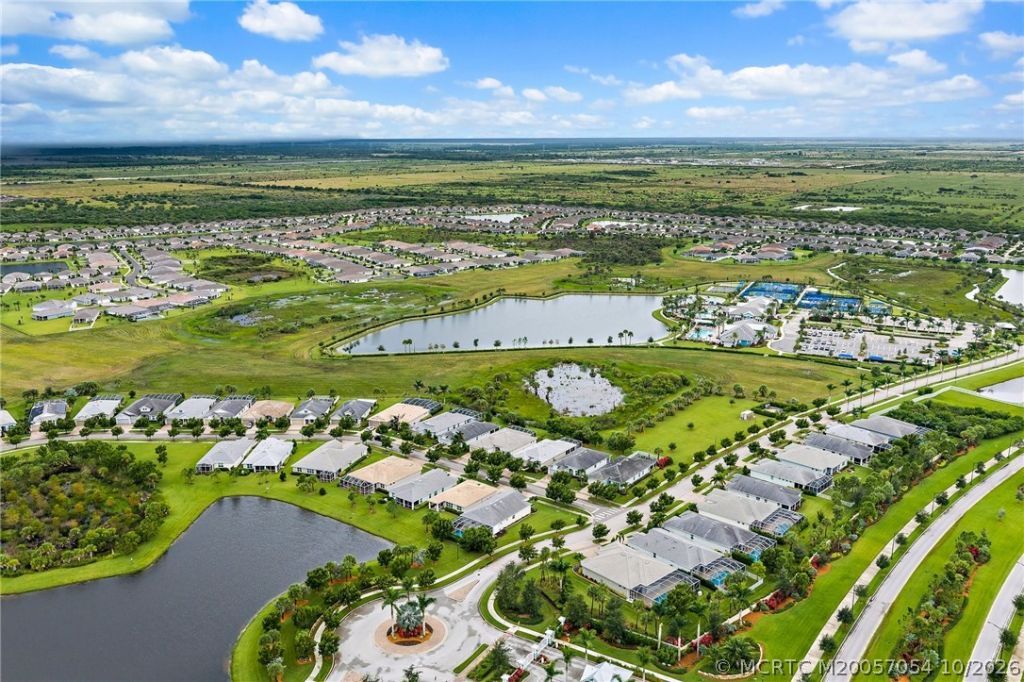 12838 SW Aureolian Lane, Port Saint Lucie, FL 34987 Photo