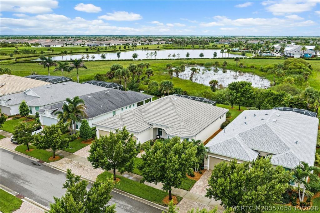 12838 SW Aureolian Lane, Port Saint Lucie, FL 34987 Photo