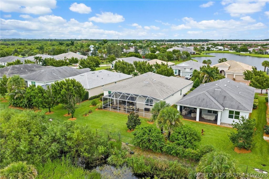12838 SW Aureolian Lane, Port Saint Lucie, FL 34987 Photo