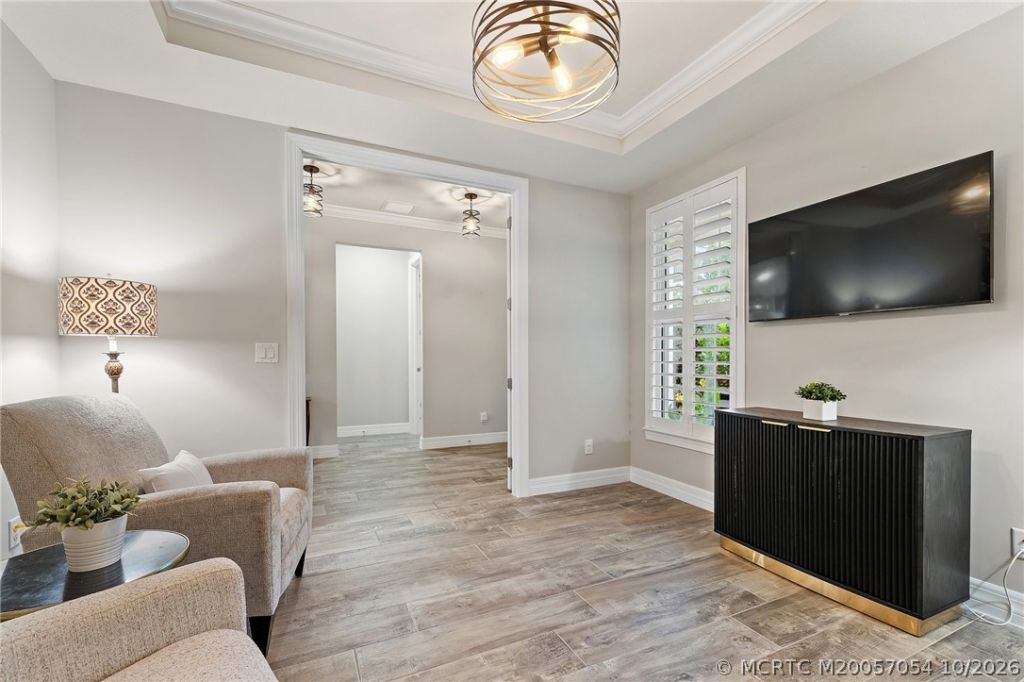 12838 SW Aureolian Lane, Port Saint Lucie, FL 34987 Photo