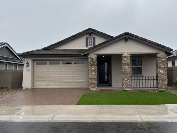 18763 W MONTEROSA Street, Litchfield Park, AZ 85340