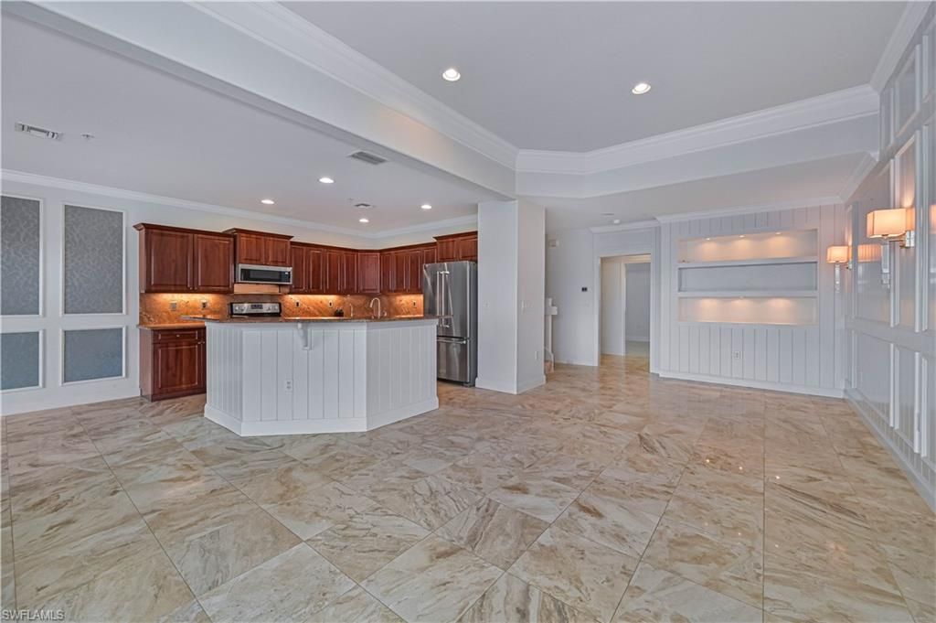 3655 Edgewood Ave , Fort Myers, FL 33916 Photo