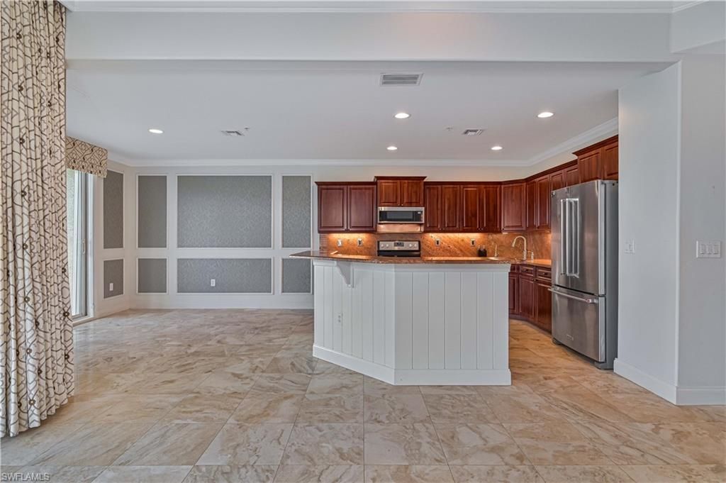 3655 Edgewood Ave , Fort Myers, FL 33916 Photo