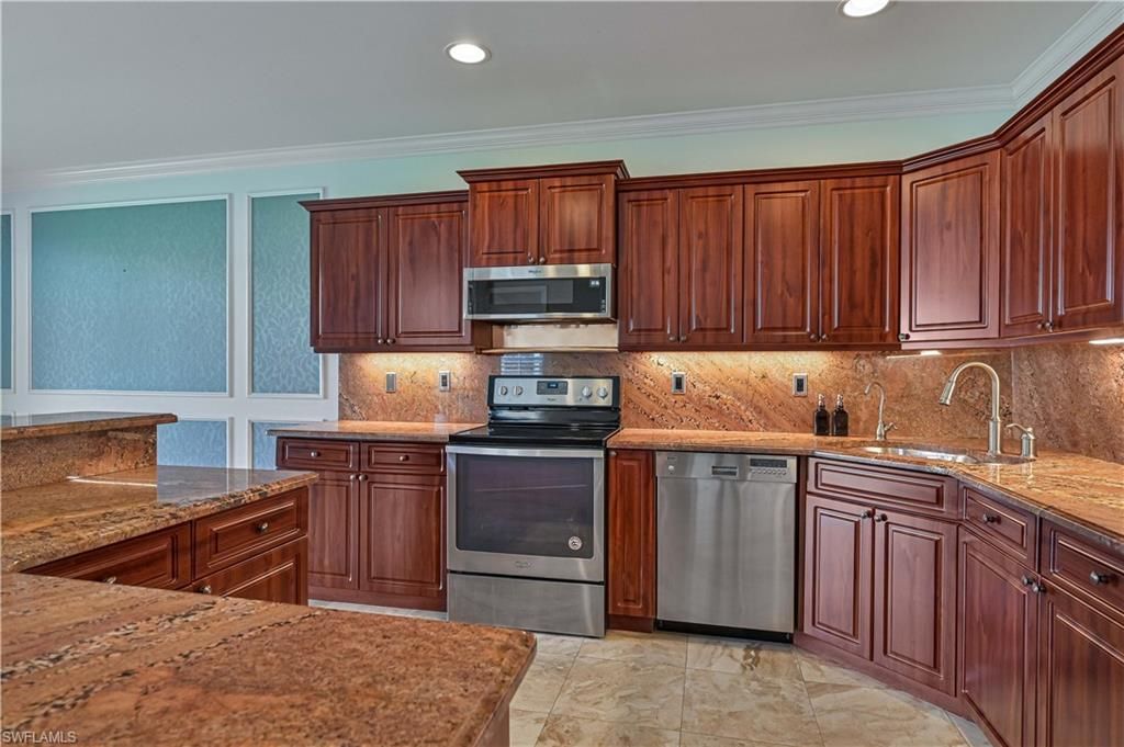 3655 Edgewood Ave , Fort Myers, FL 33916 Photo