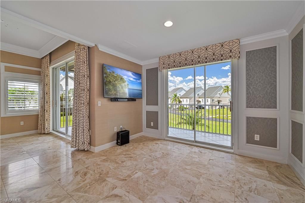 3655 Edgewood Ave , Fort Myers, FL 33916 Photo